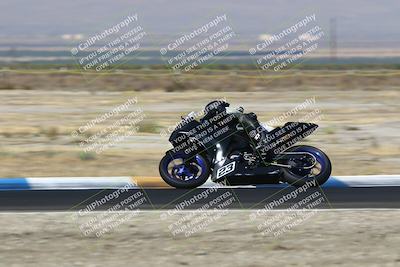 media/Sep-05-2025-CRA (Fri) [[b1fe00145a]]/930am (Turn 1)/
